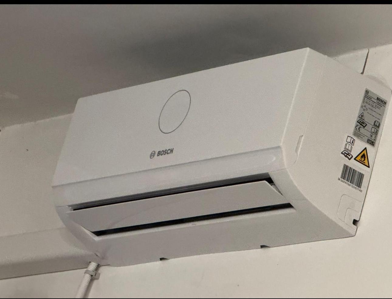 דירות סנטה מרגריטה ליגורה Lilibet Monolocale In Centro Con Aria Condizionata E Wi-Fi מראה חיצוני תמונה